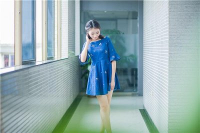 ​小东西昨晚没喂饱你吗 女网友不断索要令我快招架不住