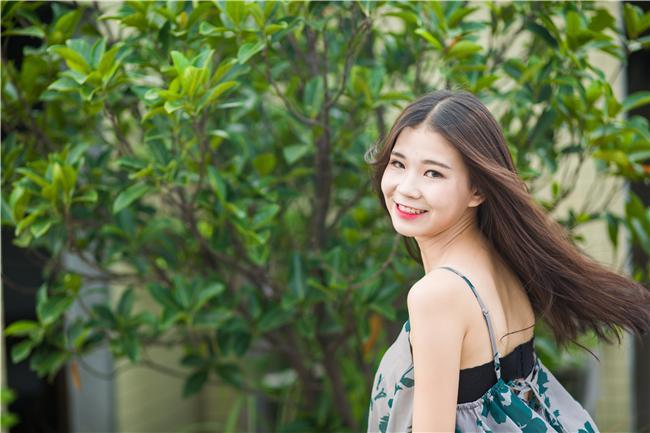 小东西昨晚没喂饱你吗 女网友不断索要令我快招架不住