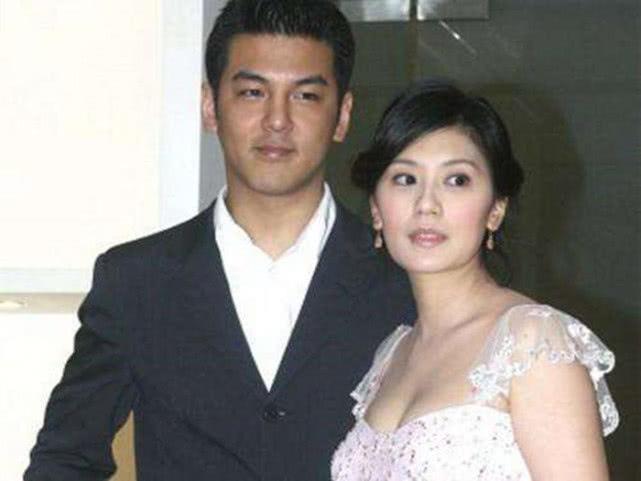 19岁拔掉父亲的呼吸机，花千万争夺女儿抚养权，40岁遇真爱生两女