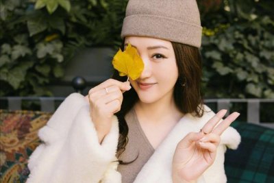 ​杨钰莹：前男友令她“跌落神坛” ，但她从未后悔爱过，因为是真爱