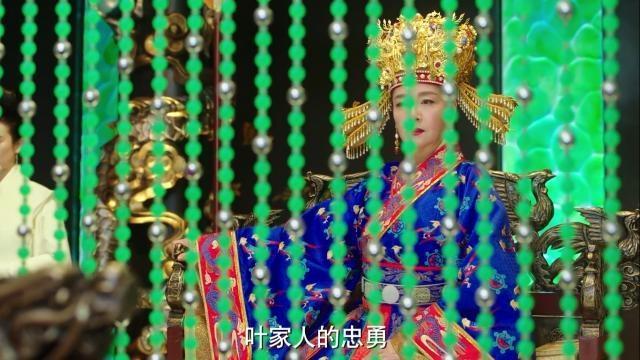 女攻男受，这么羞耻的《将军在上》我竟然看得欲罢不能