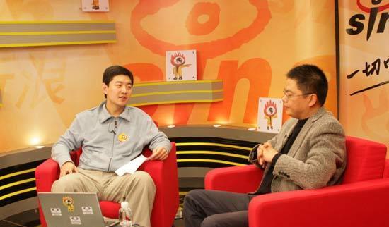 又爆丑闻，马重阳与柯凡事件的区别！是否拉低了国内解说的水准？
