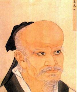 姜子牙封神结束后, 他将何去何从?