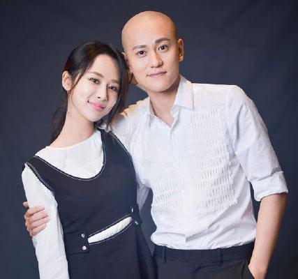 秦俊杰自曝和杨紫分手内幕 惊呆众人
