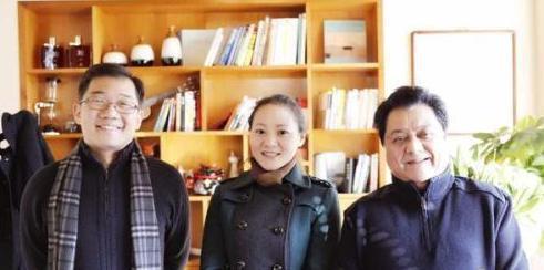 李金斗拒绝郭德纲拜师却选择收他为徒，现在后悔也来不及了
