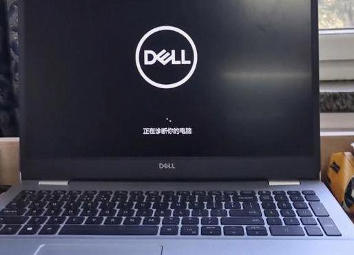 电脑开机长鸣（电脑开机长鸣是什么原因）