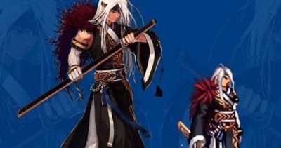 ​地下城与勇士剑魂觉醒（剑魂觉醒什么）