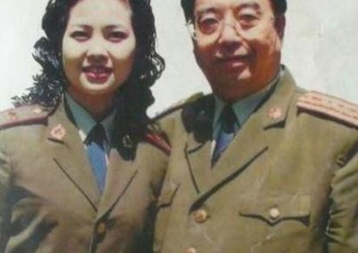 ​李双江和蒋英（李双江和蒋英有关系吗）