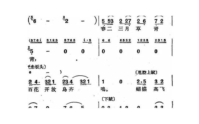 200斤妻子不想减肥，只为保护丈夫的安全：这才是婚姻最好的样子