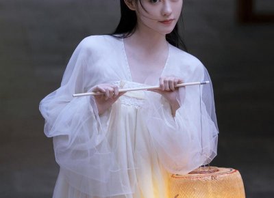 ​40岁老公搞婚外恋，我们只是各取所需，没想到她偷偷怀孕要生下来