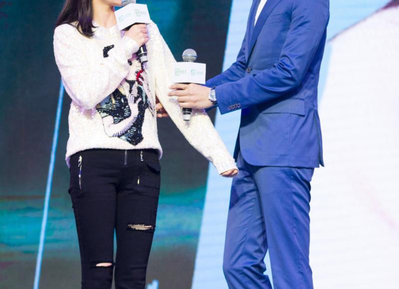 “大年初五那天，参加一场同学聚会，结束了我和老公10年的婚姻”