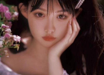 ​“结婚后要收缴老公工资卡，防着他出轨”：女人管钱，你同意吗？