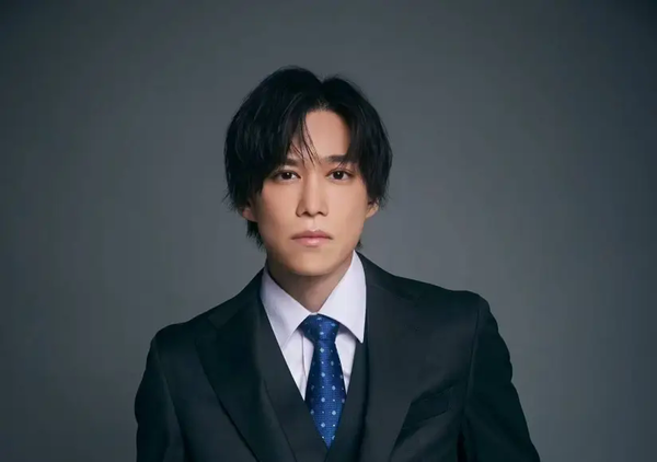 日剧《爱人转生》剧情介绍，日剧《爱人转生》剧情解析