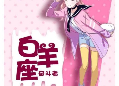 ​男朋友越来越冷漠了怎么办，为什么你的男朋友越来越冷淡了