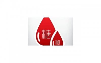 ​男人哪些行为在试探你，成熟男人试探和观察