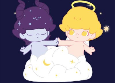 ​全球排行榜10强卸妆产品