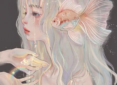 ​一个中年离婚男人写给前妻一封信：“我现在有钱了，我们复婚吧”