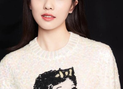 ​《回家的诱惑》艾莉的结局告诉我们，婚内出轨的男人，很难靠得住