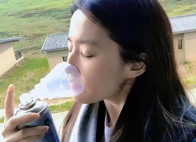 ​50岁丧偶女人的择偶标准：男人想娶我，必须满足这3个条件