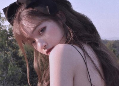 ​分手后，断联到什么程度，才会让男人后悔？答案就一种