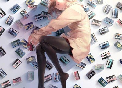 ​85年属牛女人一生命运如何 1985年属牛女命分析