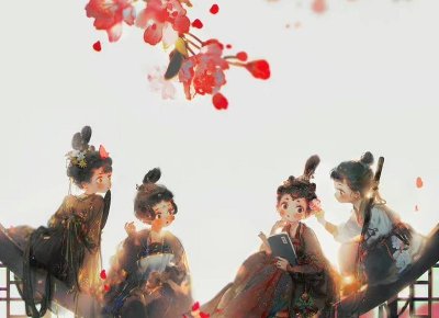 ​一个已婚男人喜欢发朋友圈