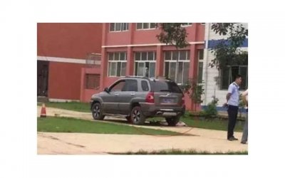 ​一个女孩正确的爱情观(男人一定要找一个三观正的女孩)