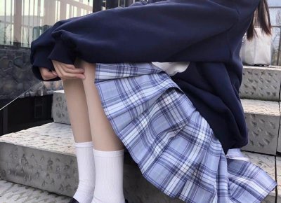 ​女人“对你没有兴趣”的4个表现，别再一厢情愿了