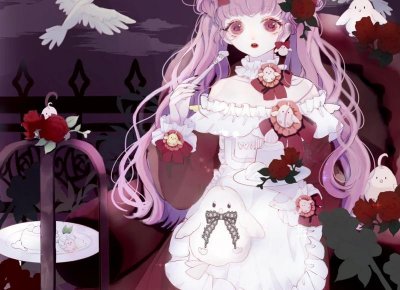 ​水性杨花的女人有什么特征？远离这几类女人