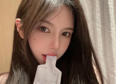 ​男人都是大猪蹄子（男人都是大猪蹄子是什么意思女人是什么）