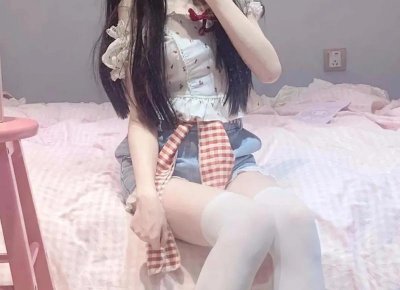 ​11月21日是什么星座的女人