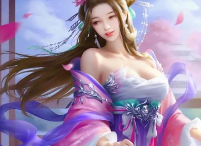 ​女人如何挑选男人
