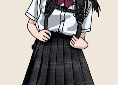 ​40岁的女人为何不能撩（40岁的女人不能撩的原因）