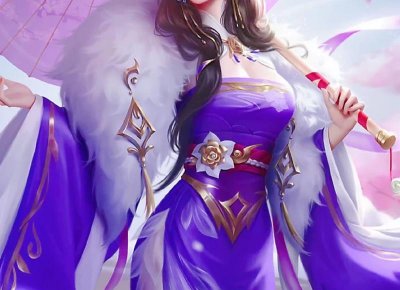 ​分手后女人多久会找你复合，男女分手半年以上复合的概率大吗