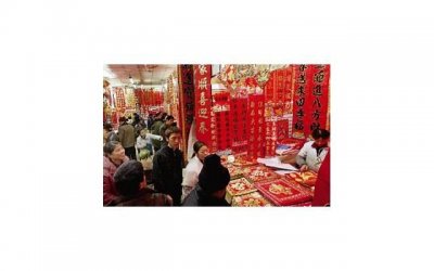 ​夸奖一个女人能干的话 怎么夸奖一个能干的女人