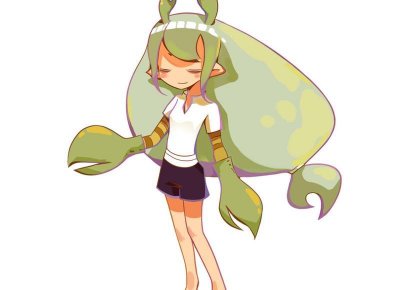 ​女人的恋爱心理学