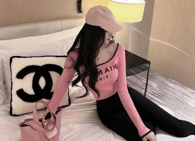 ​追女人最有效的聊天方法，解决你聊天所有问题！