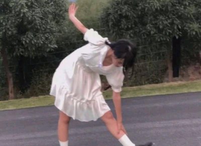 ​男人对你三不管，其实是在逼你离开，该死心了