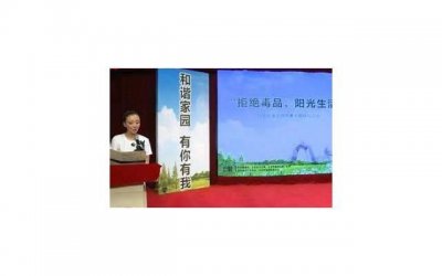 ​男人出轨女人聪明做法（这个聪明女人的做法让人叫绝）