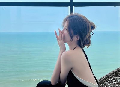 ​女人背叛了男人心里怎么想的，女人背叛了男人该怎么挽回