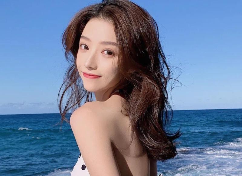 有哪些实用的性jiao技巧 男人爱爱有哪些禁忌