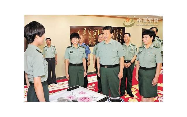 女人以下习惯，会让男人觉得她很廉价