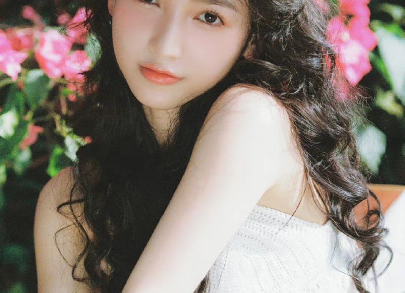 事实证明，撩中年女人，频繁联系只是下策