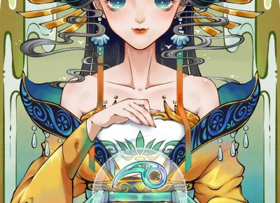 ​男人一夜七次郎的秘密是什么？