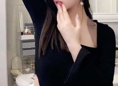 ​女人过了五十还要找老伴吗（女人50岁还需要找老公吗）