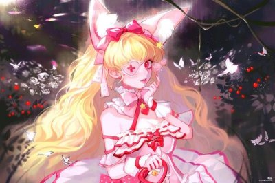 ​男人对真爱的女人轻易放弃吗（会舍得放弃一个很爱的女人）