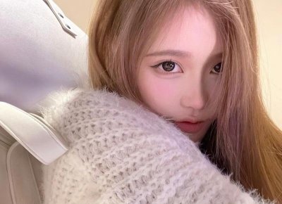 ​男女亲吻有什么技巧 女人喜欢男人怎样吻她