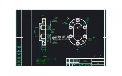​男人心里真正放不下一个女人，都会有这3种表现，装不出来