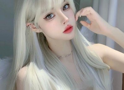 ​我老公是个巨婴 该不该离婚？