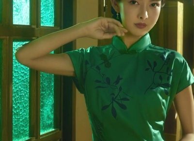 ​故事：她29岁，婚后给老公35万投资，又被哄骗借贷20万，离婚了